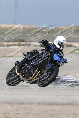 media/Mar-24-2025-2WTD (Mon) [[55b4b08488]]/C Group/240pm (Cotton Corners)/